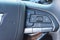 2024 Cadillac Escalade 4WD Sport Platinum