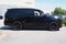 2024 Cadillac Escalade 4WD Sport Platinum