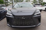 2024 Lexus RX RX 350 Premium