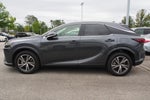 2024 Lexus RX RX 350 Premium