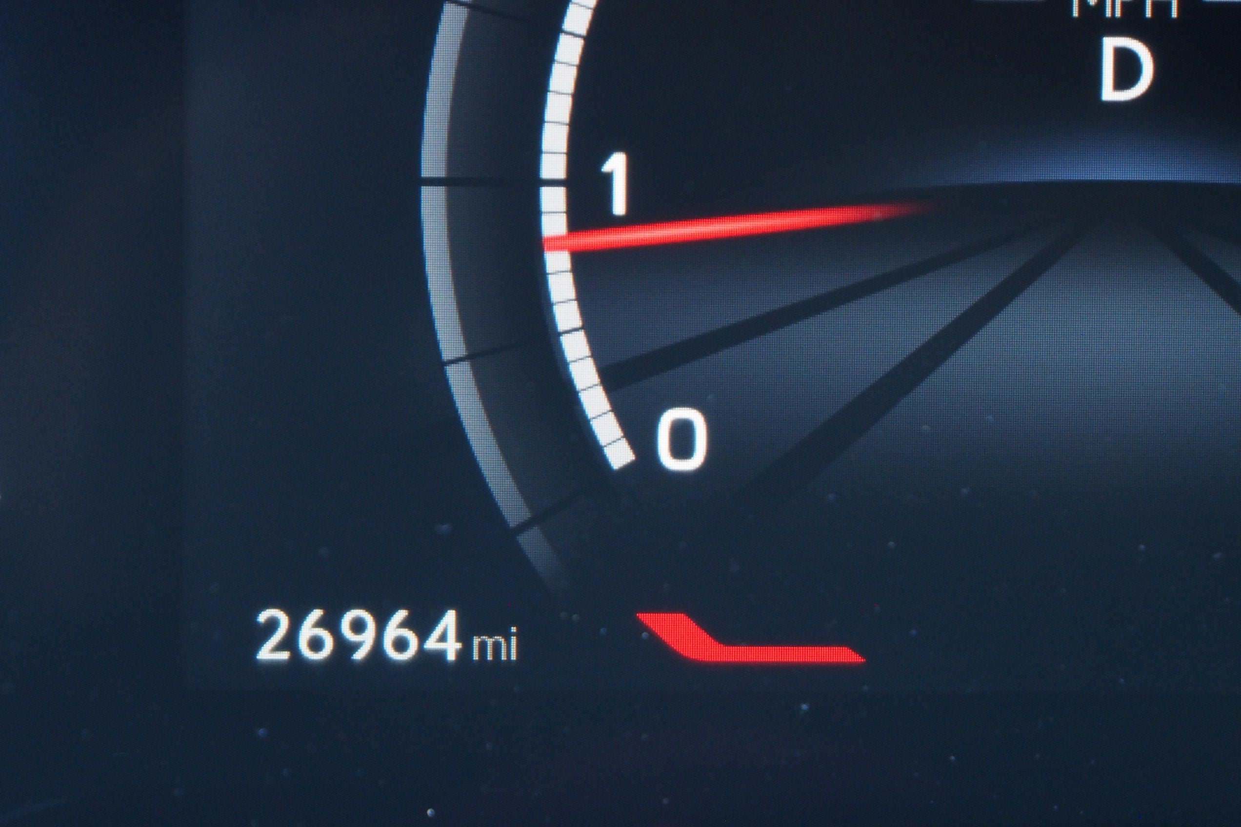 2024 Lexus RX RX 350 F SPORT Handling