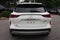2022 INFINITI QX50 LUXE