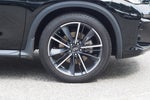 2023 INFINITI QX55 ESSENTIAL