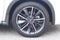 2025 INFINITI QX55 SENSORY
