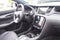 2025 INFINITI QX55 SENSORY