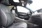 2025 INFINITI QX55 SENSORY