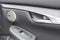 2025 INFINITI QX55 SENSORY