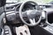 2025 INFINITI QX55 SENSORY
