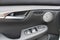 2025 INFINITI QX55 SENSORY