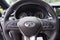 2025 INFINITI QX55 SENSORY