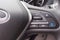 2025 INFINITI QX55 SENSORY