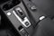 2025 INFINITI QX55 SENSORY