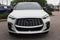 2025 INFINITI QX55 SENSORY
