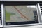 2025 INFINITI QX55 SENSORY