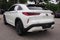 2025 INFINITI QX55 SENSORY