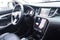 2019 INFINITI QX50 PURE