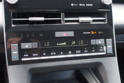 2019 Toyota Avalon XLE
