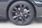 2024 Lexus ES ES 300h F SPORT Handling