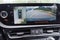 2024 Lexus ES ES 300h F SPORT Handling