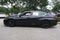 2024 Lexus ES ES 300h F SPORT Handling