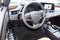 2025 Lexus ES ES 350