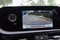 2025 Lexus ES ES 350