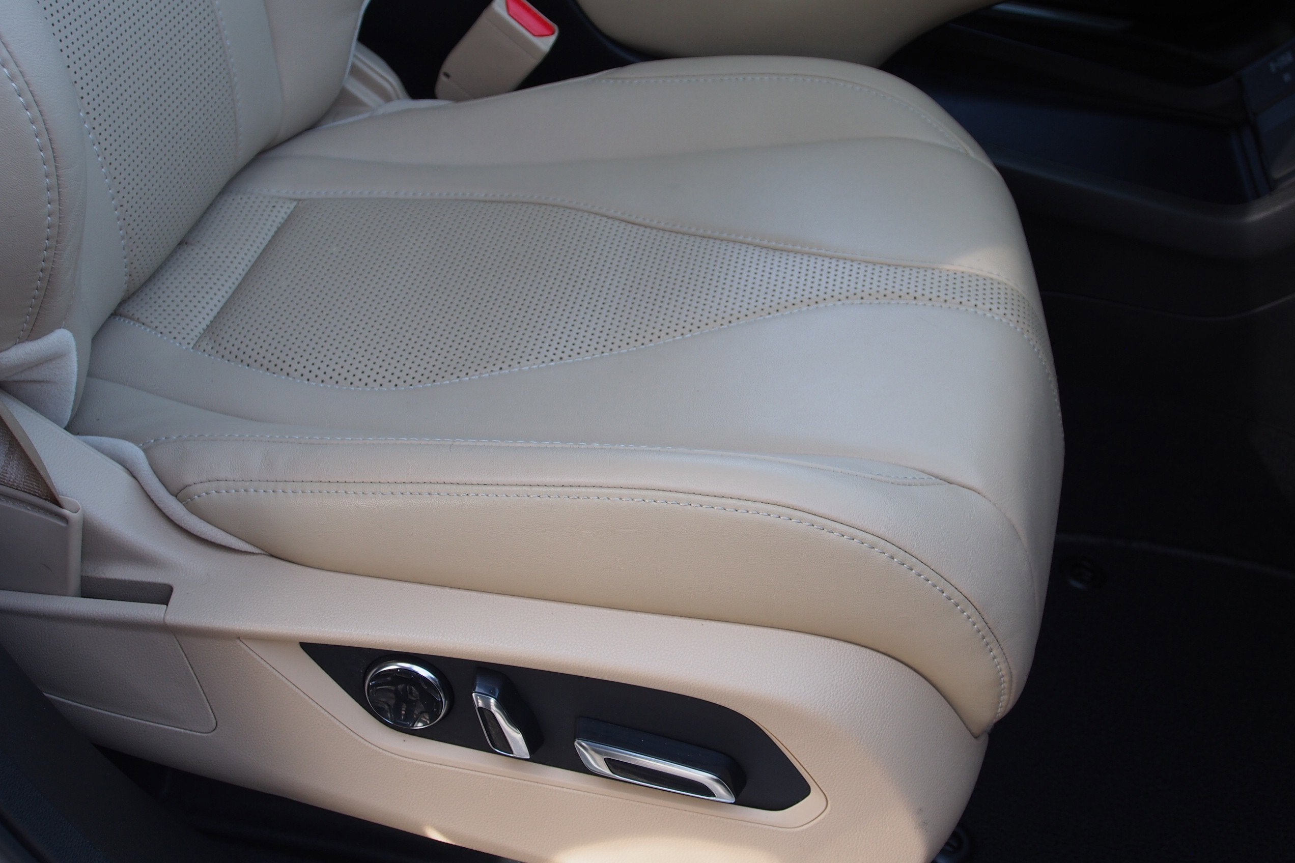 2019 Acura RDX w/Technology Pkg