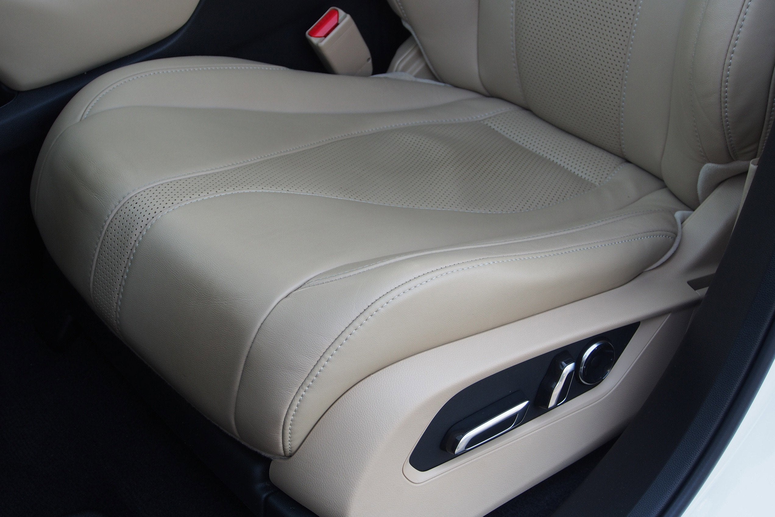 2019 Acura RDX w/Technology Pkg