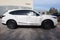 2024 Acura MDX w/A-Spec Package
