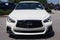 2020 INFINITI Q50 EDITION 30