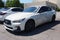 2020 INFINITI Q50 EDITION 30