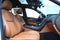 2024 INFINITI Q50 SENSORY