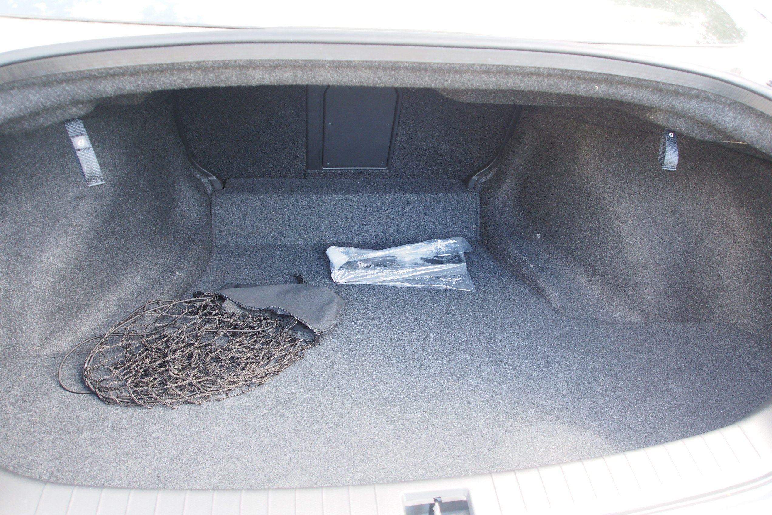 2024 INFINITI Q50 SENSORY