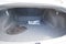 2024 INFINITI Q50 SENSORY