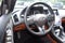 2024 INFINITI Q50 SENSORY