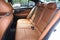 2024 INFINITI Q50 SENSORY