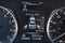 2024 INFINITI Q50 SENSORY