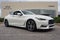2022 INFINITI Q60 LUXE