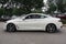 2022 INFINITI Q60 LUXE