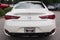 2022 INFINITI Q60 LUXE