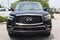 2024 INFINITI QX80 PREMIUM SELECT