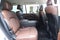 2022 INFINITI QX80 PREMIUM SELECT