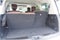 2022 INFINITI QX80 PREMIUM SELECT