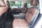 2022 INFINITI QX80 PREMIUM SELECT
