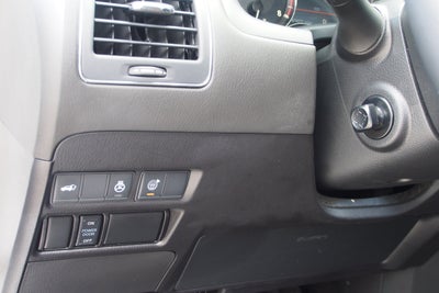 2022 INFINITI QX80 PREMIUM SELECT