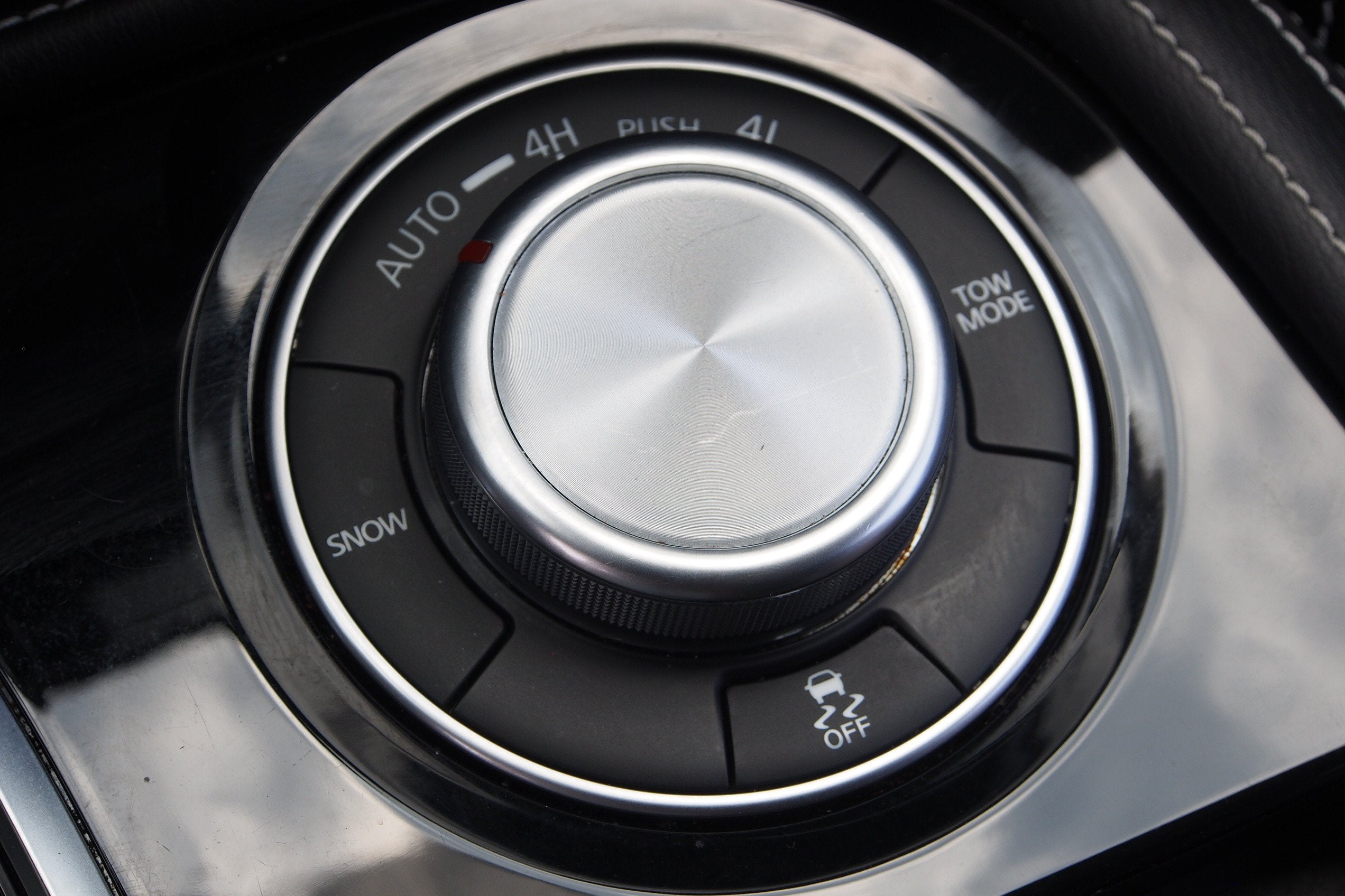 2022 INFINITI QX80 PREMIUM SELECT