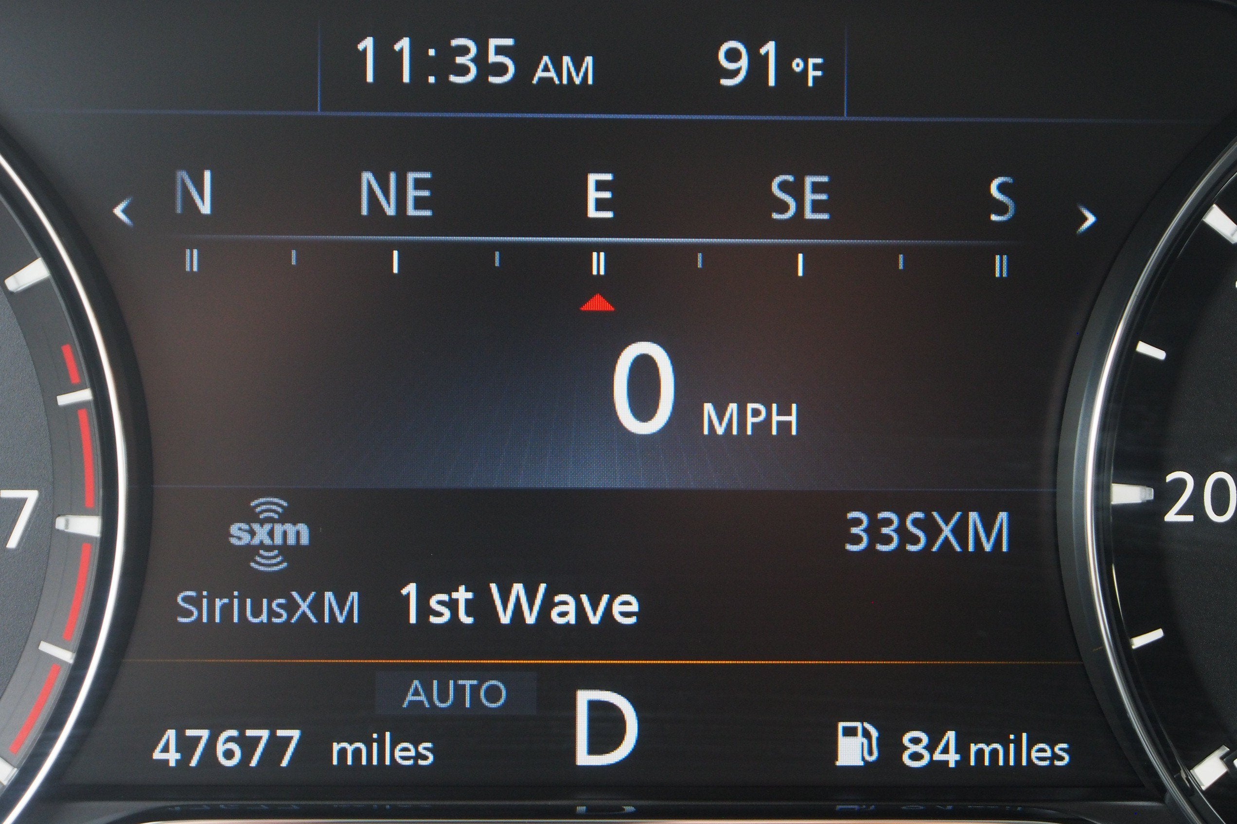 2022 INFINITI QX80 PREMIUM SELECT
