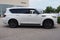 2022 INFINITI QX80 PREMIUM SELECT