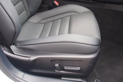 2022 Lexus IS IS 350 F SPORT