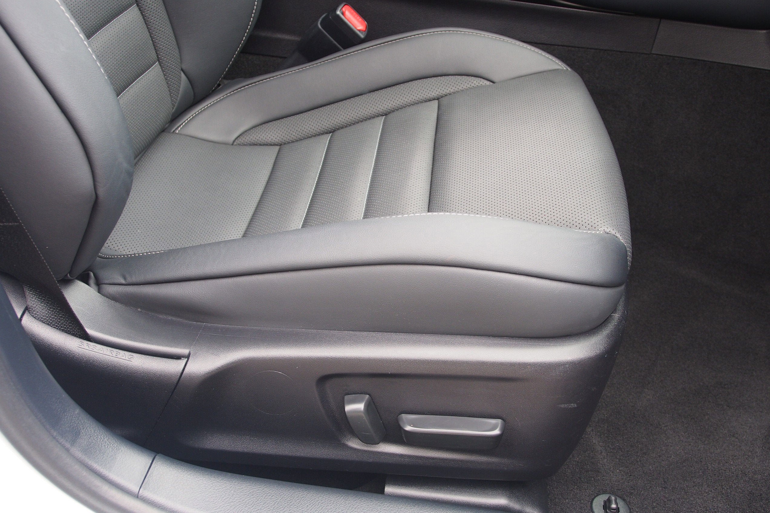 2022 Lexus IS IS 350 F SPORT